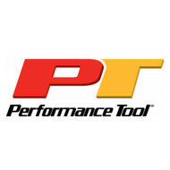 Performance Tool